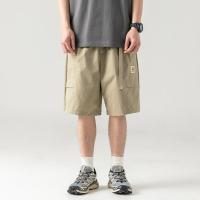 cms/erpbt/backend/web/uploads/erp/collection/images/Men Clothes/XINBAIHUI/EN0226517/img_b/EN0226517_img_b_2